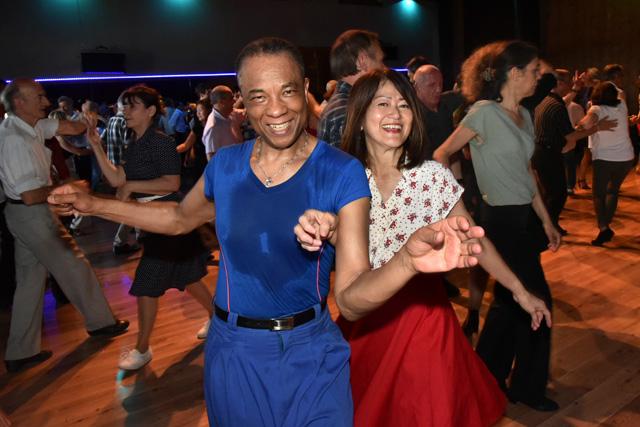min 2019 06 09 Station Danse 258